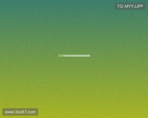 2026年最受欢迎手机体育直播应用排行榜及使用推荐