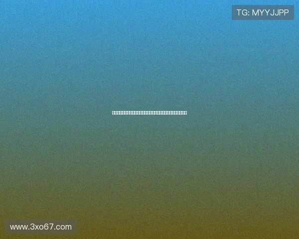 篮鲸直播间精彩内容全解析，带你深入了解潮流热点与互动趣味体验