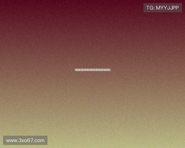 飞速极速在线动漫入口最新资源免费看全网热门番剧